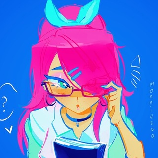 Telegram profile photo for монри хаб точка ком рест!
