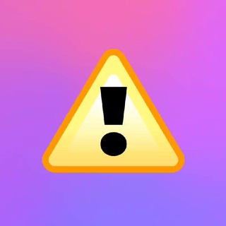Telegram profile photo for چنل | دوره | پشتیبانی