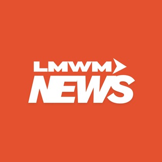 Telegram profile photo for LMWM News