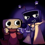 Telegram profile photo for ઽꫝꫀꪶꪶꪗ × ꪜꫀꫀ | tgk