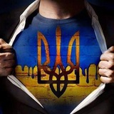 Telegram profile photo for ♠️Тернівський район | Єдиний ♠️
