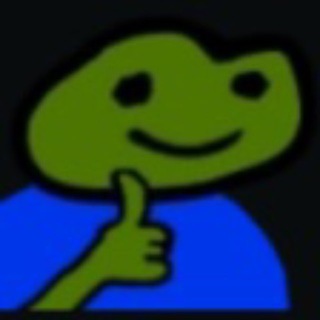 Telegram profile photo for Christopher’s Alpha Chads™️