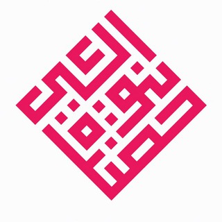 Telegram profile photo for Hazratnavoi.uz