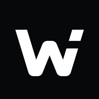Telegram group profile photo for WOO Việt Nam 🇻🇳