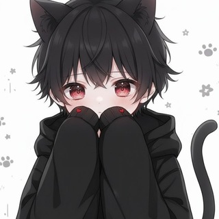 Telegram profile photo for Сигны