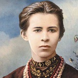 Telegram profile photo for Щоб не плакать, я сміялась