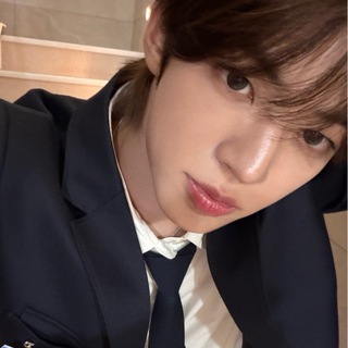 Telegram profile photo for Kim Dohoon