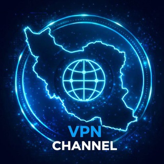 Telegram profile photo for Vpn config proxy
