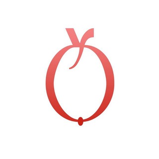 Telegram profile photo for Красный угол