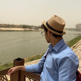 Telegram profile photo for 5 11