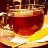 Telegram profile photo for ☕🍬بفرمایید چای نبات🍬☕