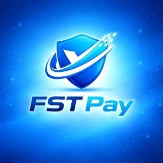 Telegram profile photo for FST-PAY Guide Channel