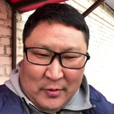 Telegram profile photo for Алый Лев 77