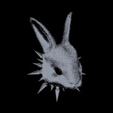 Telegram profile photo for ¹8+🩶 Морган×