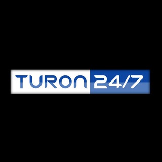 Telegram profile photo for Turon24/7