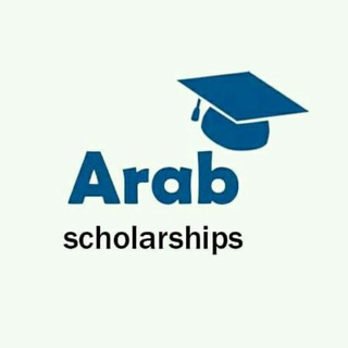Telegram profile photo for منح & كورسات
