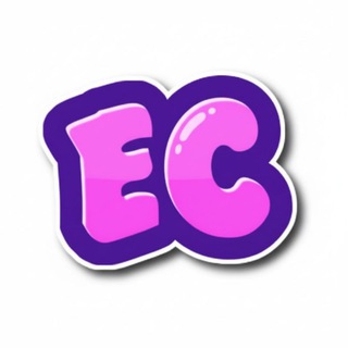 Telegram profile photo for Ezzy Crypto