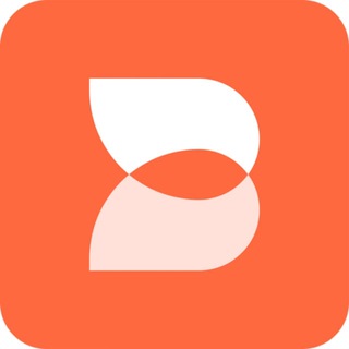 Telegram profile photo for Based Korea Announcement