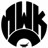 Telegram profile photo for Hawok | CS2