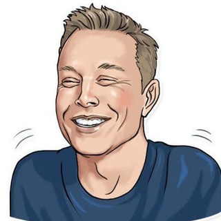 Telegram profile photo for Ϝʀⲉⲉⲃⲓⲉ ϝʀⲟⲙ Ⲉⳑⲟⲛ