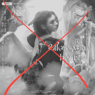 Telegram profile photo for переезд | Fᴏllᴏw yᴏur hᴇᴀrᴛ.