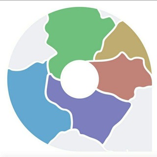 Telegram profile photo for Союз городов Золотого кольца