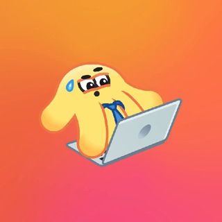 Telegram profile photo for IT Blog