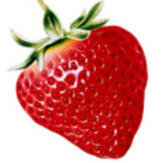 Telegram profile photo for PornDrive