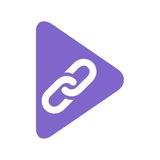 Telegram profile photo for Sharedisklinks