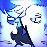 Telegram profile photo for ⋂⋂ ᚐ ݁ ᢄ ዘᥙrᴛ Pᥱ᧐ρᥣᥱ / ዘᥙrᴛ Pᥱ᧐ρᥣᥱ ᢃ ݁ ᚐ ⋂⋂ . .