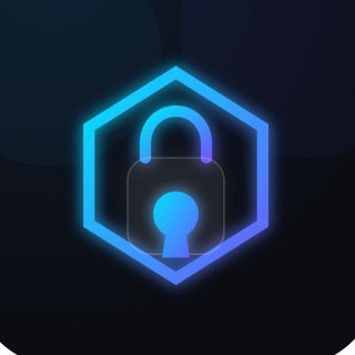 Telegram profile photo for Telegram без замедления! Бесплатно!