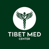 Telegram profile photo for International Academy MY MED