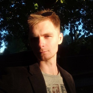 Telegram profile photo for Дмитрий Ковалевский