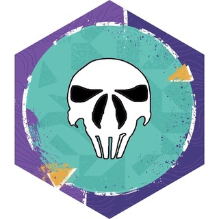 Telegram profile photo for lazer585 blitz