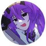 Telegram profile photo for РЕЗЫ