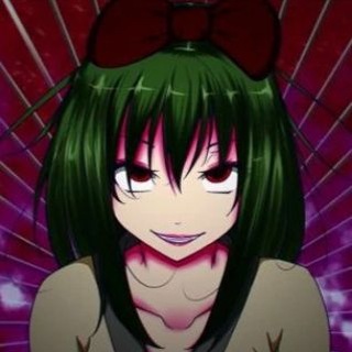 Telegram profile photo for 🧂🇳🇴 :: fetish confession