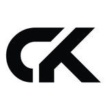Telegram profile photo for CryptoKorm