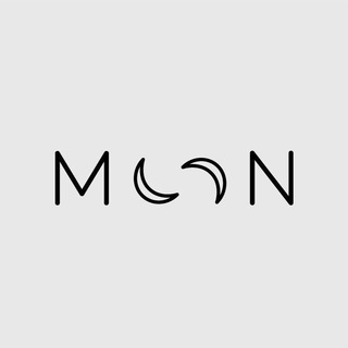 Telegram profile photo for Maaymoon