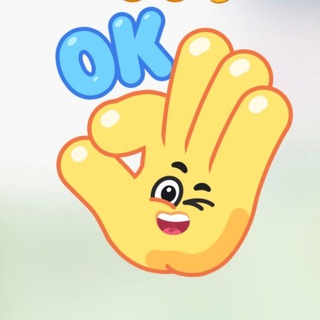 Telegram profile photo for 【北京·作业报告反馈】