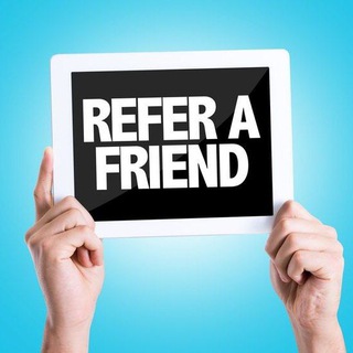 Telegram group profile photo for Free Group
