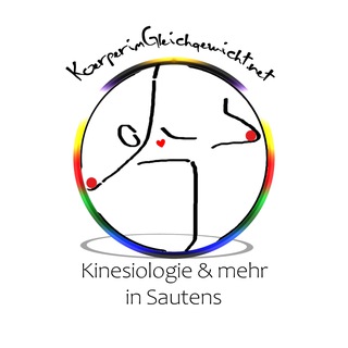 Telegram profile photo for KoerperimGleichgewicht.net