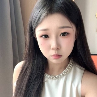 Telegram profile photo for 小悦儿的秘密花园