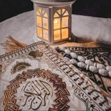 Telegram profile photo for قرآن