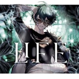 Telegram profile photo for •LIFE• ʏᴜᴍᴇᴜᴛsᴜᴛsᴜ | ᴄʜᴀᴛ