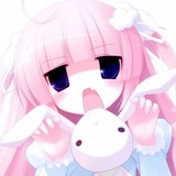 Telegram profile photo for ━╋࿒觉ْ๋۪轻𖫲𖫲ִ࣪盈ྀི‧₊