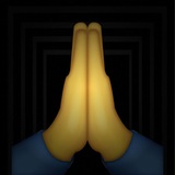 Telegram profile photo for $TRUST Portal