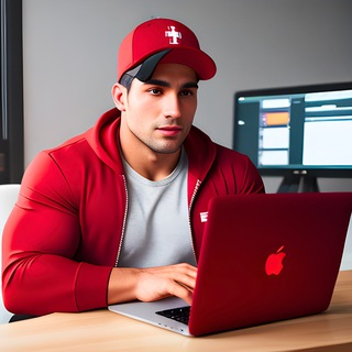 Telegram profile photo for TRUECRYPTOTRADER