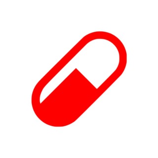 Telegram profile photo for Red Pill
