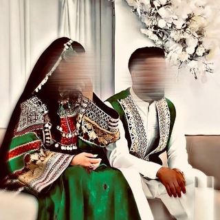 Telegram profile photo for 🇦🇫آهنگ های ترند افغانی🇦🇫