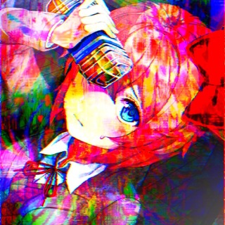 Telegram profile photo for . . interactives fr askra